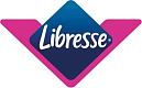 Libresse